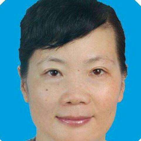 屈丽波