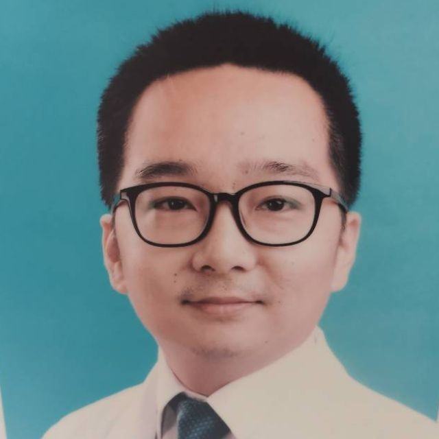 郭冰