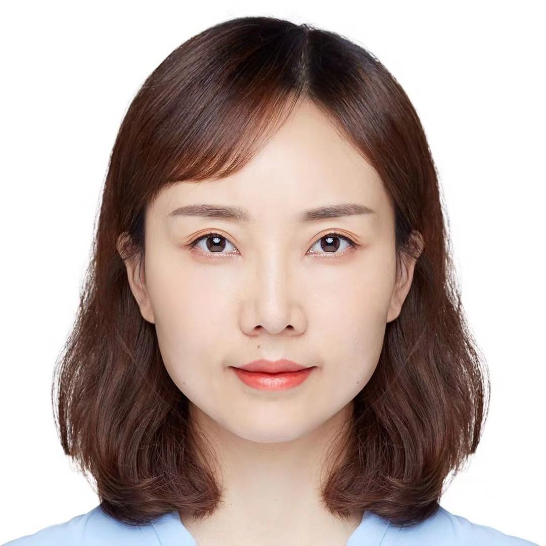 李园媛医生