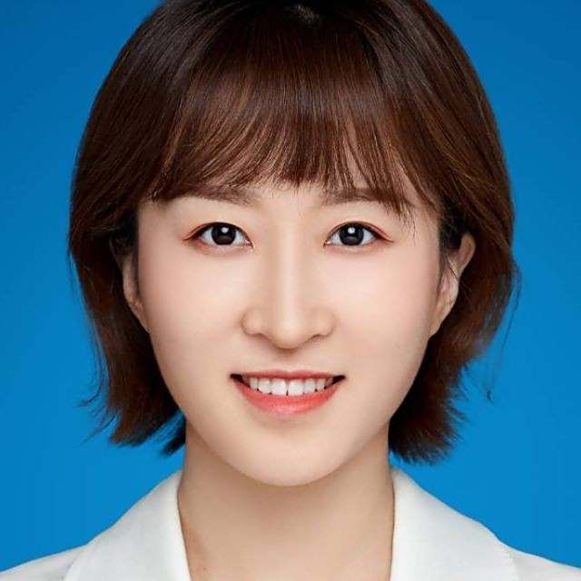梁嘉玲