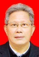 俞昌德医生