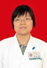 李永丽