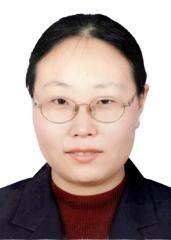 刘璘琛