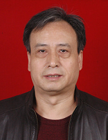 王志亮