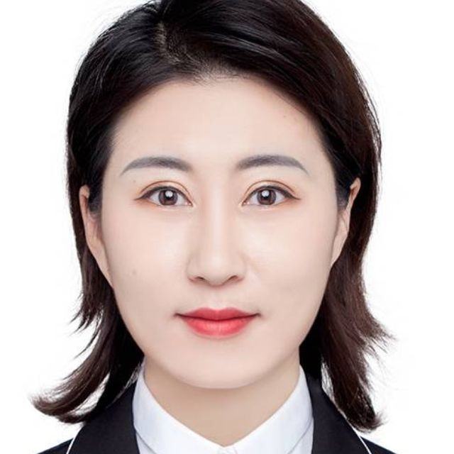 李林蔚
