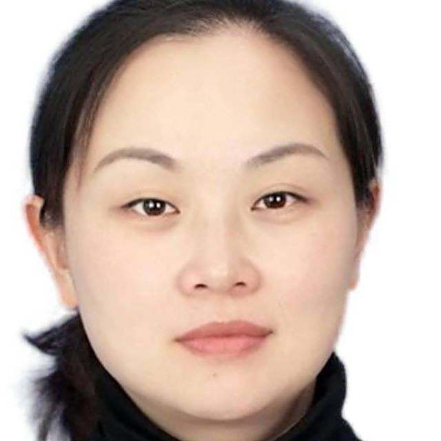彭晓莉