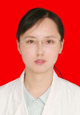 高妍婷