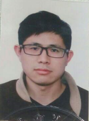 朱乐乐