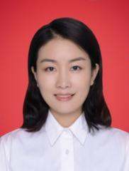 李丽