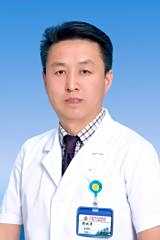 郭渊奇
