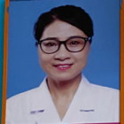 周丽