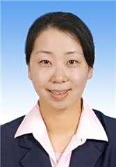 俞婷