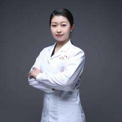 姚婷婷