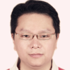 帖鹏