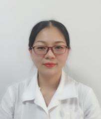 王晓丽