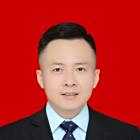 王义