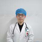 王明溪