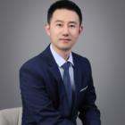 肖英明