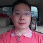 吕孝东