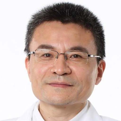 孙钢