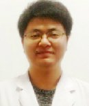 李银竹