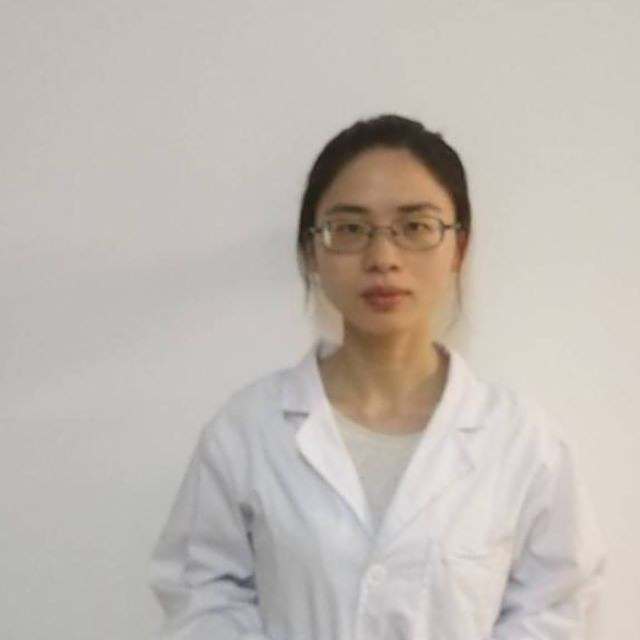 李尚文