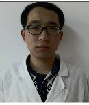胡有权