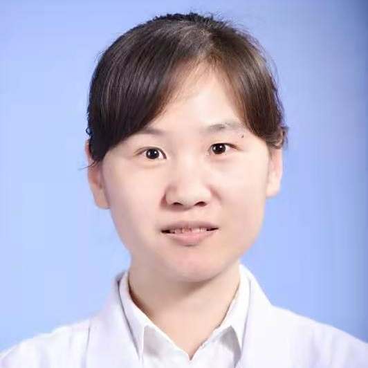邵小梅