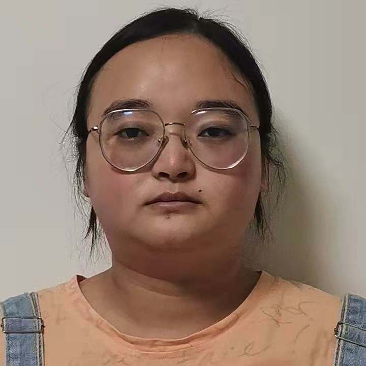 张永萍