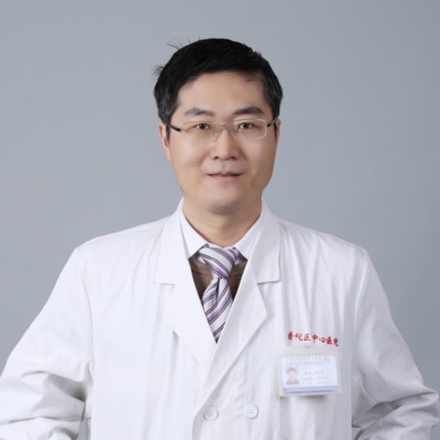 程记伟