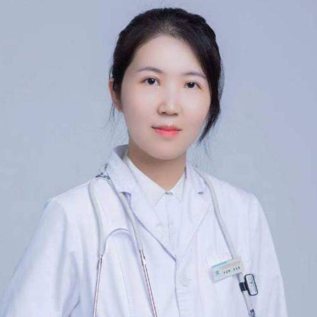 李美瑛