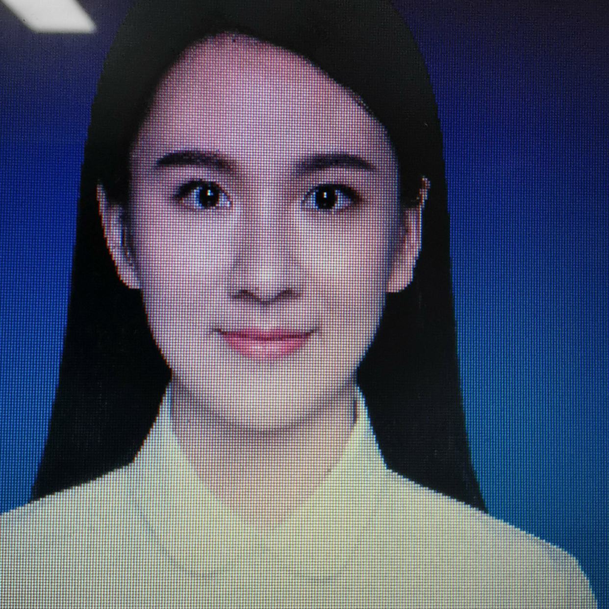 孙玥