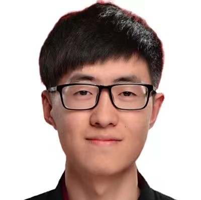 李经纬