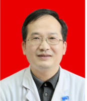 陈金雄