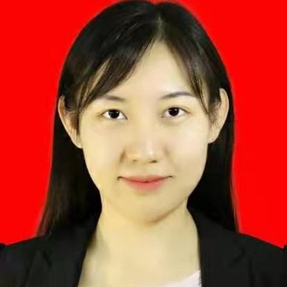 孙智祎