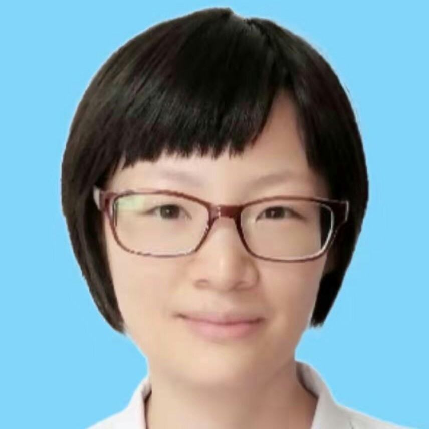 杨阳
