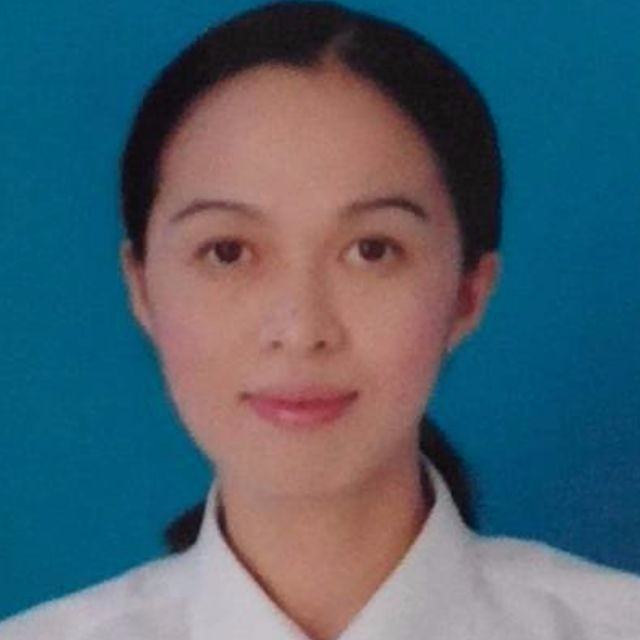 谢群和