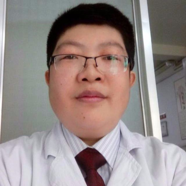 曹向东
