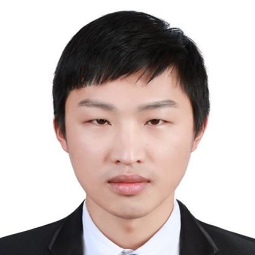 杨月东医生