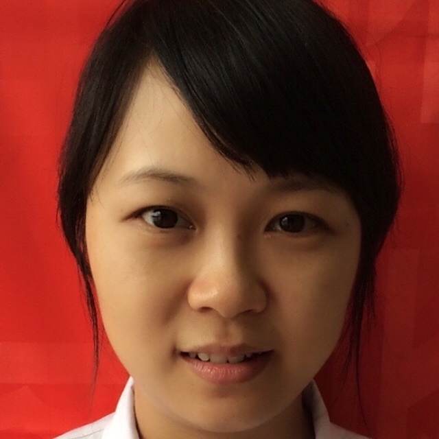 韩锐