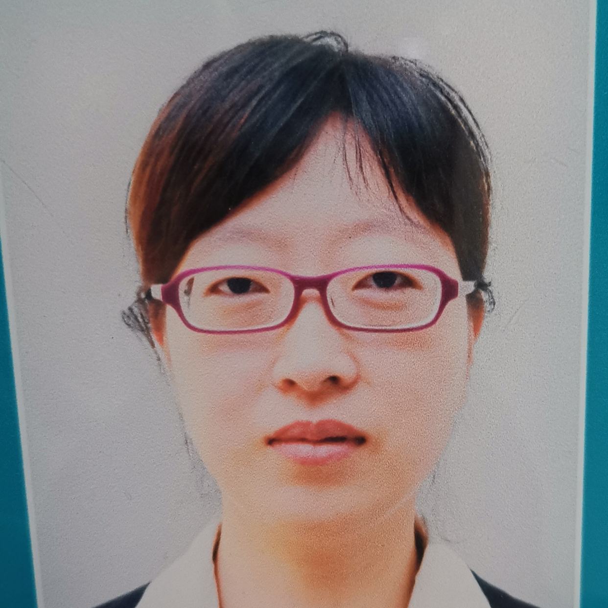 王繁盛