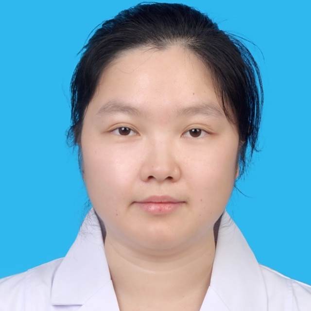 林奕雯