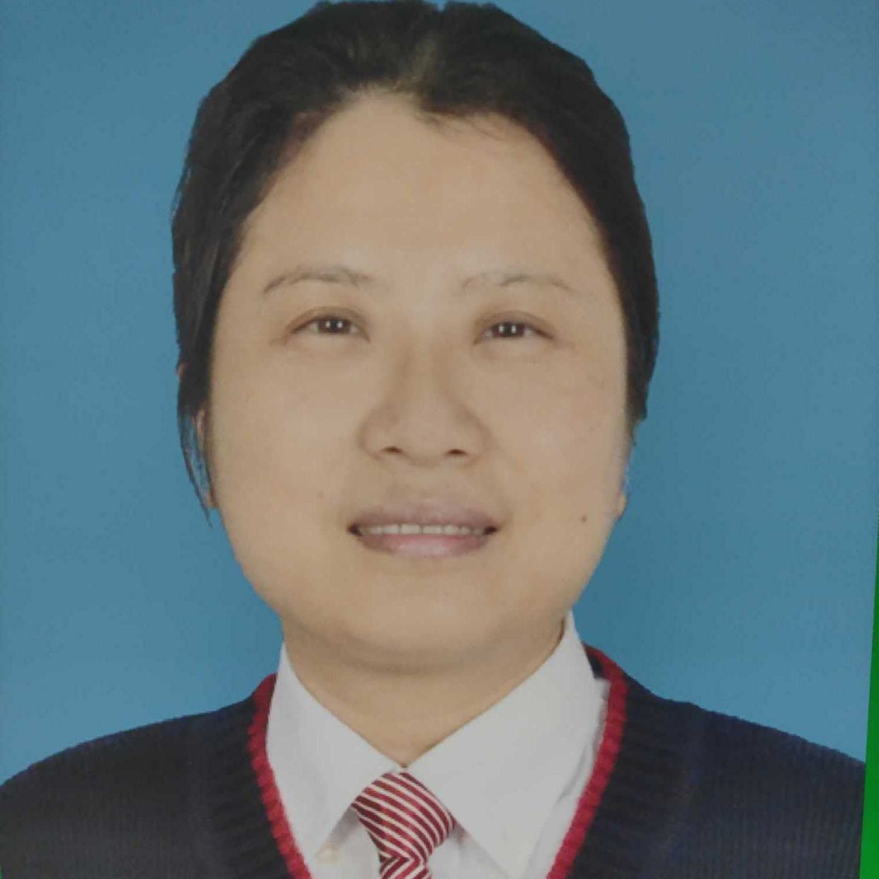 文凤妮
