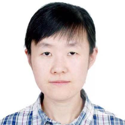 李明妍