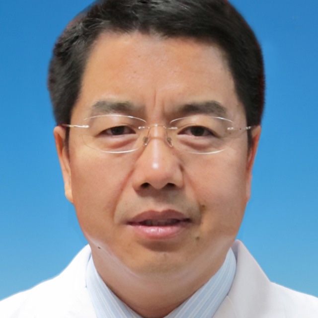 雷正权