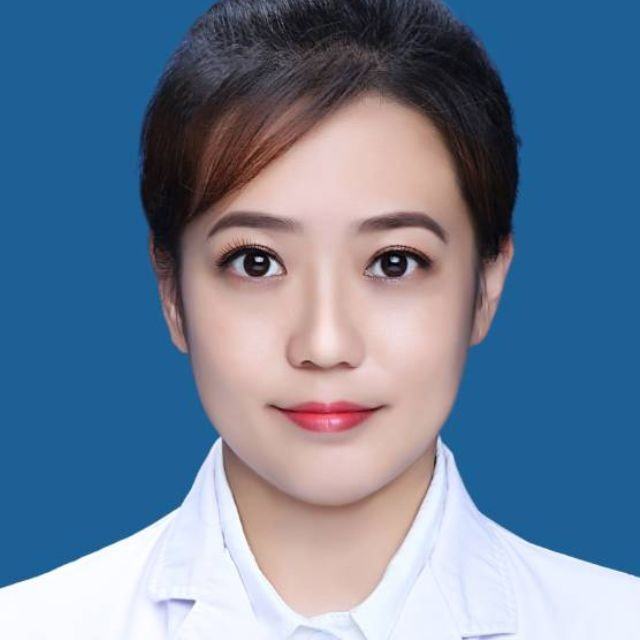 胡鑫