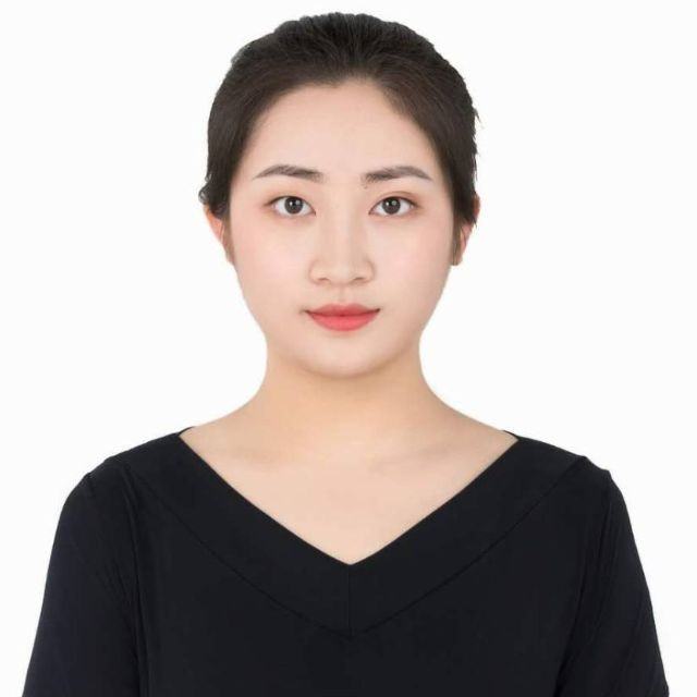 蔡翔宇