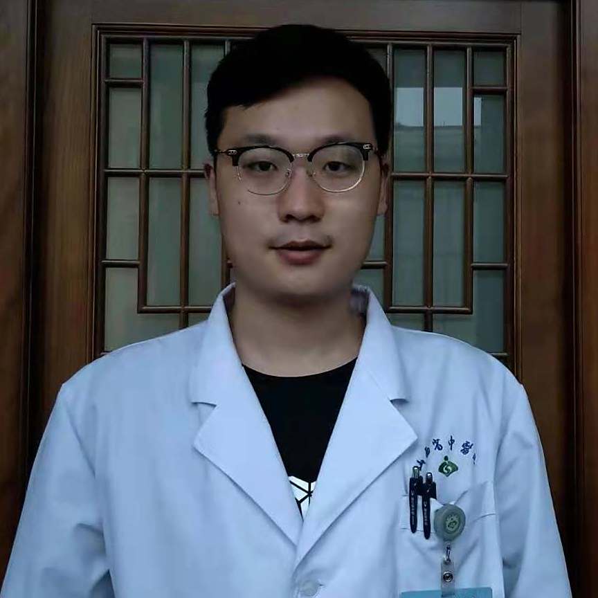 张阳阳