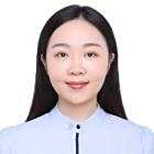 邹倩蕾