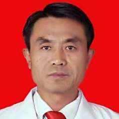 杨韶华